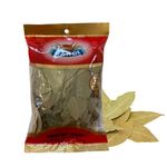 Handi Bay Leaves Whole Organic 50G