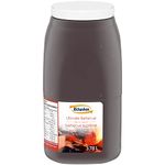 Richardson Ultimate Barbecue Sauce, 3.78L