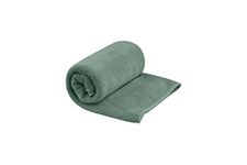 Sea to Summit Tek Towel X-Large Sage