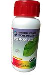 JKTRON-AG Universal Spreader Sticker and activator , by -Orchard Enterprises (1000 ML)