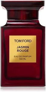 Tom Ford J