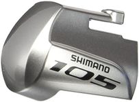 Shimano SPARE PART ST5800 LH name p