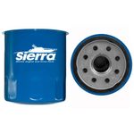 Sierra International Sierra 23-7823 Replacement Oil Filter for Kohler 267714