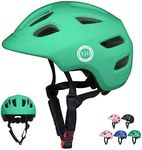 XJD Toddler Helmet Kids Bike Helmet