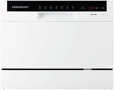 Cookology 