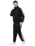 Tracksuit For Men