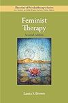 Feminist Therapy (Theories of Psych