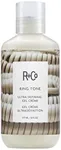 R+Co Ring Tone Ultra Defining Gel Creme 177 ml / 6 oz