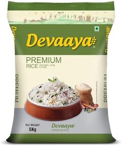 Daawat Dev