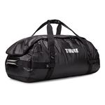 Thule Chasm Sport Duffel Bag 90L