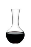 Riedel Wine Decanter Syrah Barware