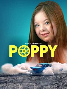 Poppy [DVD