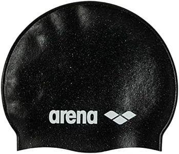 Arena Clas