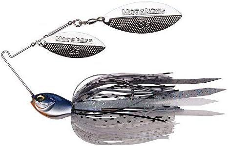 Megabass S