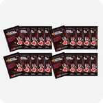 Little Hotties 20 Ct Hand Warmers B
