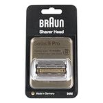 Braun Series 9 Electric Shaver Repl