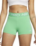 Nike Women's Pro 3in Training Short