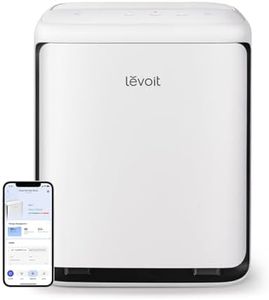LEVOIT Air