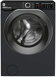 Hoover H-W