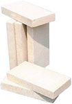 US Stove FBP6 FireBrick Pack of 6