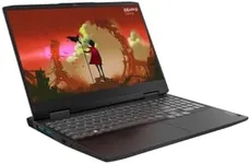 Lenovo IdeaPad Gaming 3 - Essential