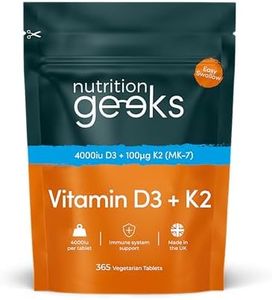 Vitamin D3