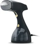 Electrolux Portable Handheld Garmen