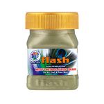 Flash Metallic Color (Pistha, 50ml)