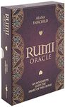 Rumi Oracle: An Invitation Into the Heart of the Divine