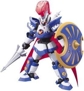 BANDAI The