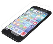 ZAGG InvisibleShield Glass for Apple iPhone 6 Plus - Case Friendly