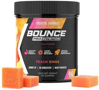 Bounce Pro