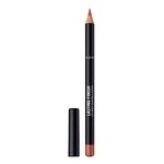 Rimmel London - Lasting Finish Lip Liner, long wear, soft, creamy texture, prevents bleeding and feathering, 100% Cruelty-Free