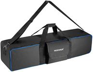 Neewer Tripod Carrying Case Bag, Li