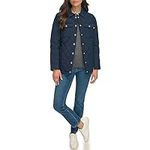 Tommy Hilfiger Women's Everyday Tra