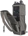 Emersongear PRC 148/152 Tactical Radio Pouch,Walkie-Talkie Pouch Molle Design