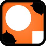 Bubble Fun Mania for Android & Kindle Fire Free