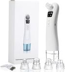 Blackhead Remover Vacuum Blackhead 