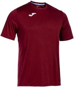 Joma COMBI