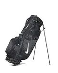 Nike Golf Stand Bag - Air Hybrid, S