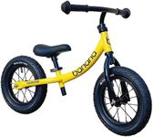 Banana GT Balance Bike-Lightweight 