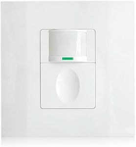 Sensky 3 i