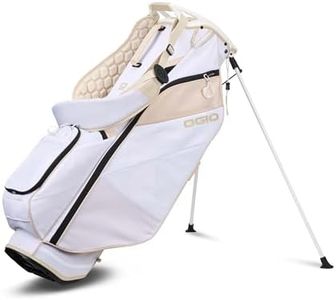 OGIO Golf 