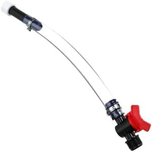 Gas Cans, 