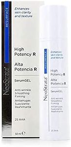 NEOSTRATA 