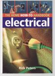 The Home How-To Handbook: Electrical