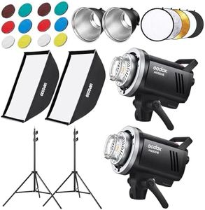Godox MS30