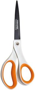 Fiskars Ci