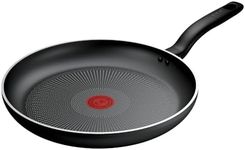 Tefal Titanium Essential Frying Pan