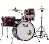 Pearl RS584CC91 Roadshow 4-Piece Dr